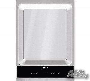 ••NEW•• Плоча за печене индукционен-Teppan Yaki-40 см. NEFF N74TD00N0 / 60м. гаранция