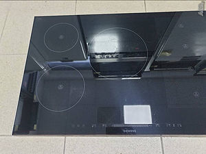 image_10