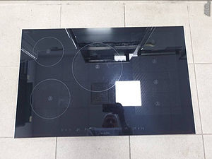 image_9