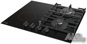 ••NEW•• ПЛОТ ЗА Вграждане - Комбиниран GORENJE 2г. гаранция