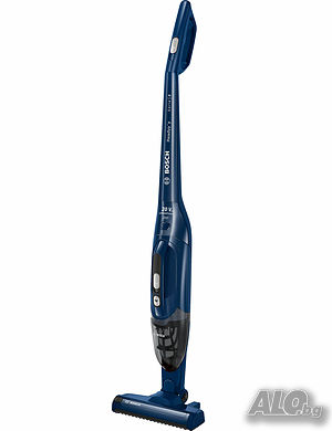 ••NEW•• Безжична прахосмукачка, 20V 2в1 Readyy’y Bosch BCHF2MX20