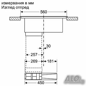 image_9