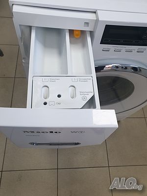 image_13