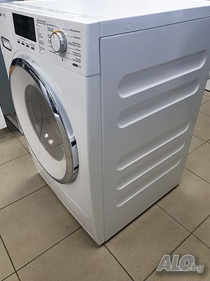 image_9