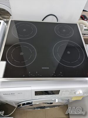 image_2