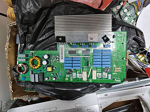 image_2