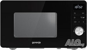 ••NEW•• Микровълнова печка GORENJE MO20A3B
