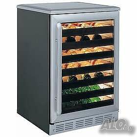 Хладилник, охладител за вино GORENJE XWC660F клас А+