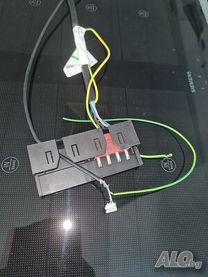 image_3