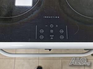 image_4