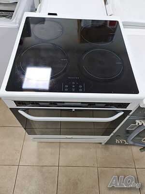 image_3