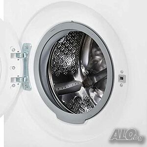 image_4