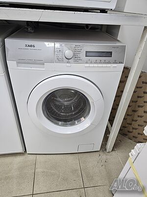 image_7