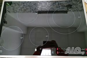 Индукционен плот AEG 88131k