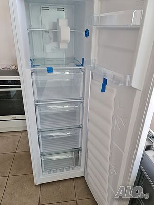 image_5