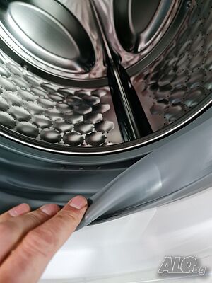 image_8