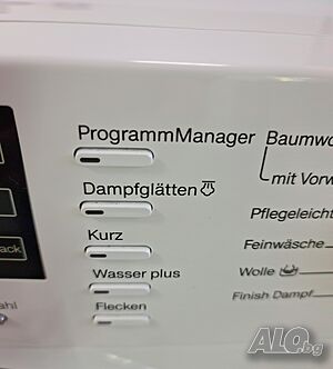 image_6