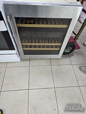 image_3