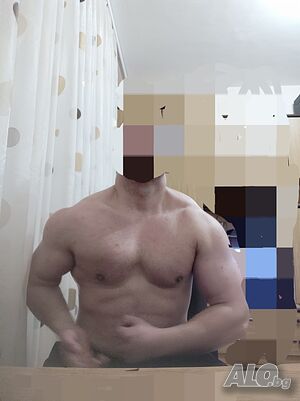 image_4