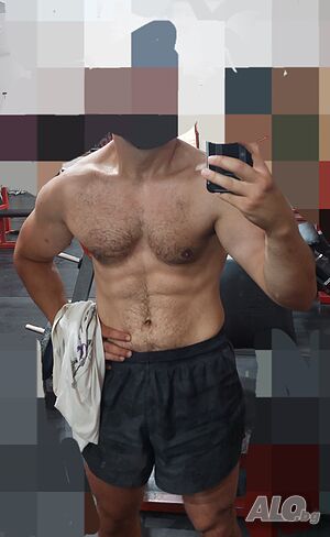 image_2