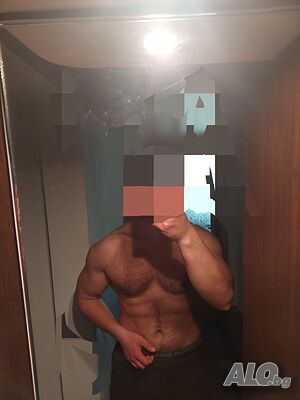 image_6
