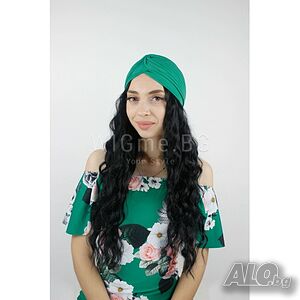 image_3