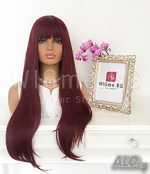 image_4