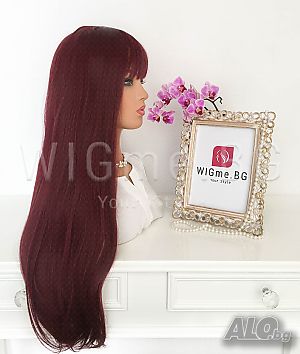 image_5