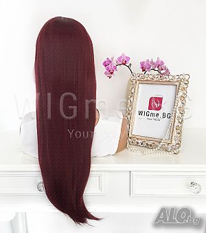 image_6