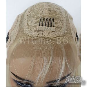 image_10