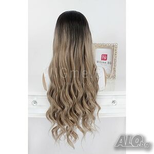 image_2