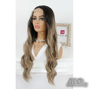 image_3