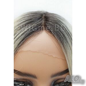 image_12
