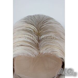 image_8