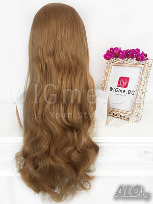 image_7