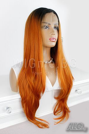 image_3