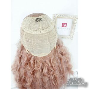 image_6