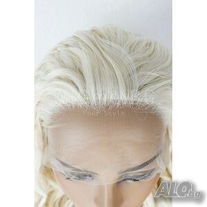 image_7
