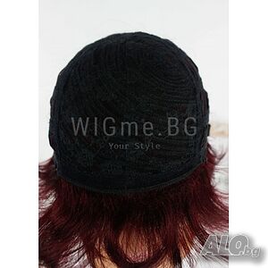 image_3