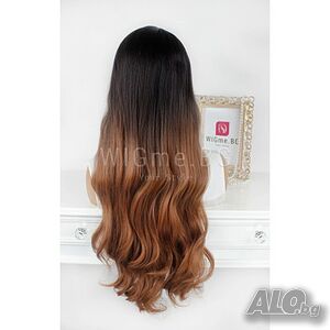 image_2