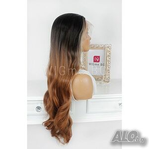 image_3