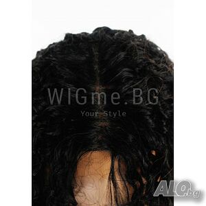 image_10