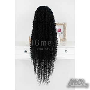 image_3