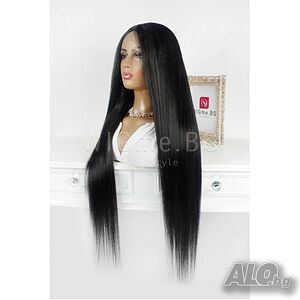 image_7