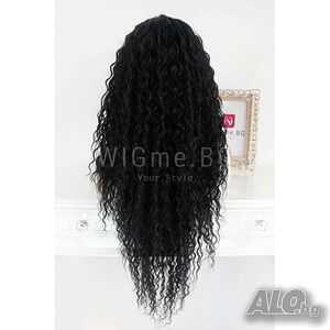 image_4