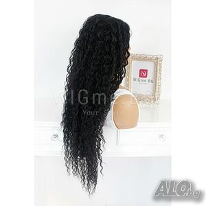 image_5