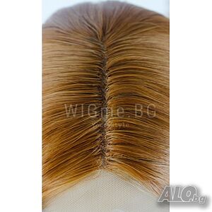 image_2
