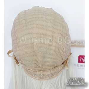 image_2