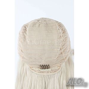 image_3