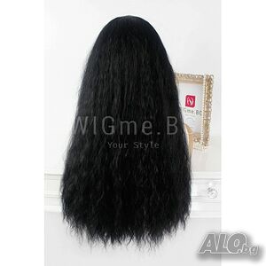 image_3